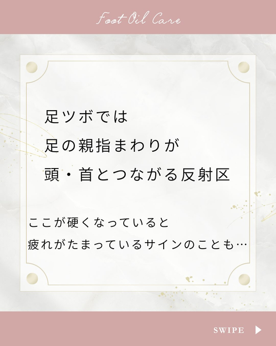 画像537