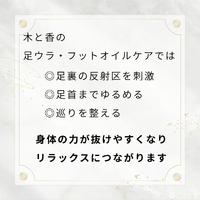 画像538