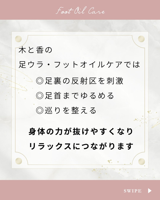 画像538