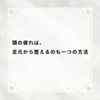 画像539