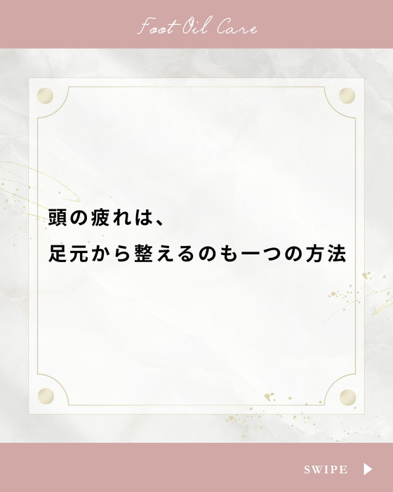 画像539
