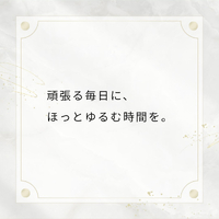 画像540