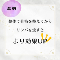 画像545