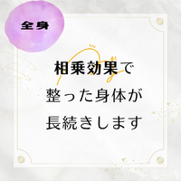 画像546