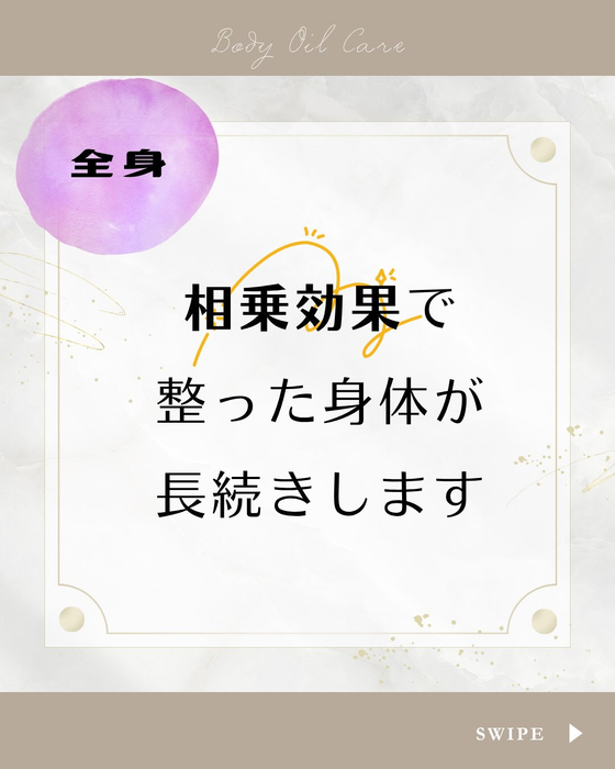 画像546