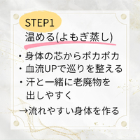 画像551