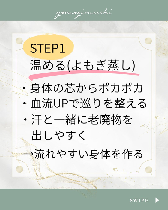画像551