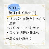 画像552