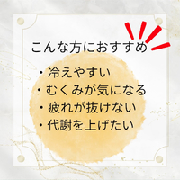 画像554