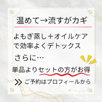 画像555