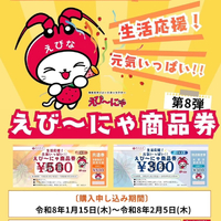 画像558