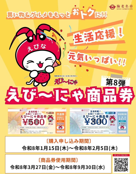 画像558