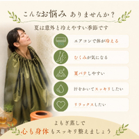 画像573