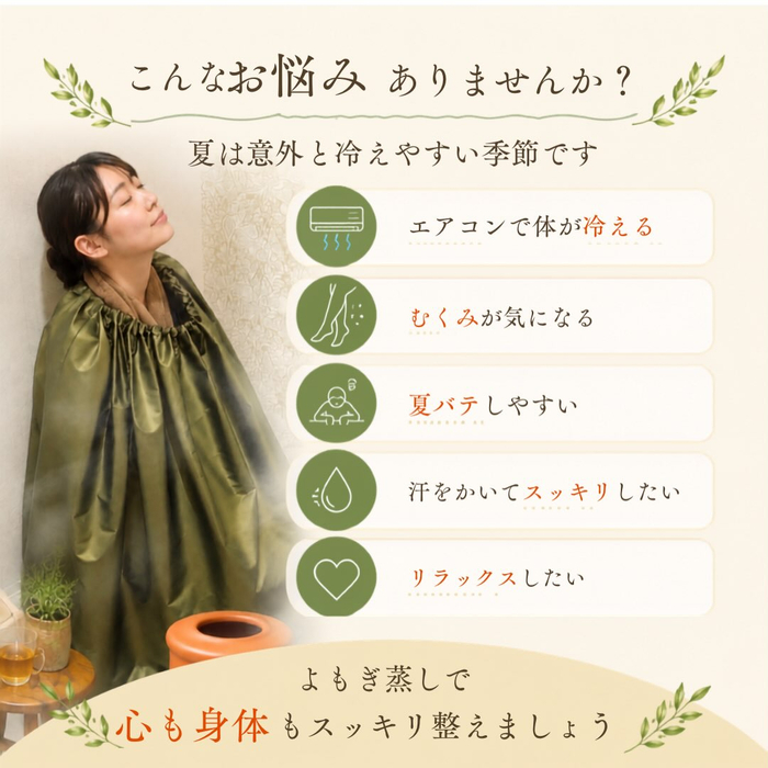 画像573