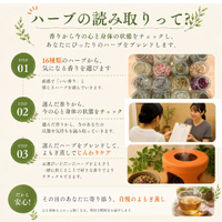 画像574