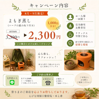 画像575