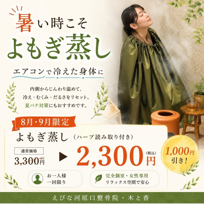 画像578