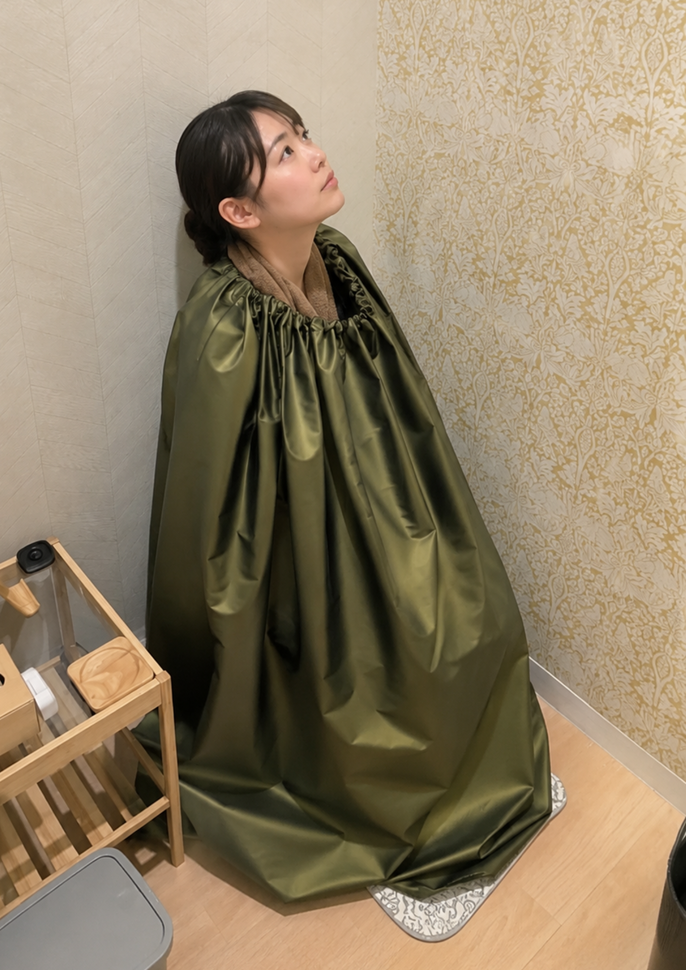 おすすめメニューのご紹介