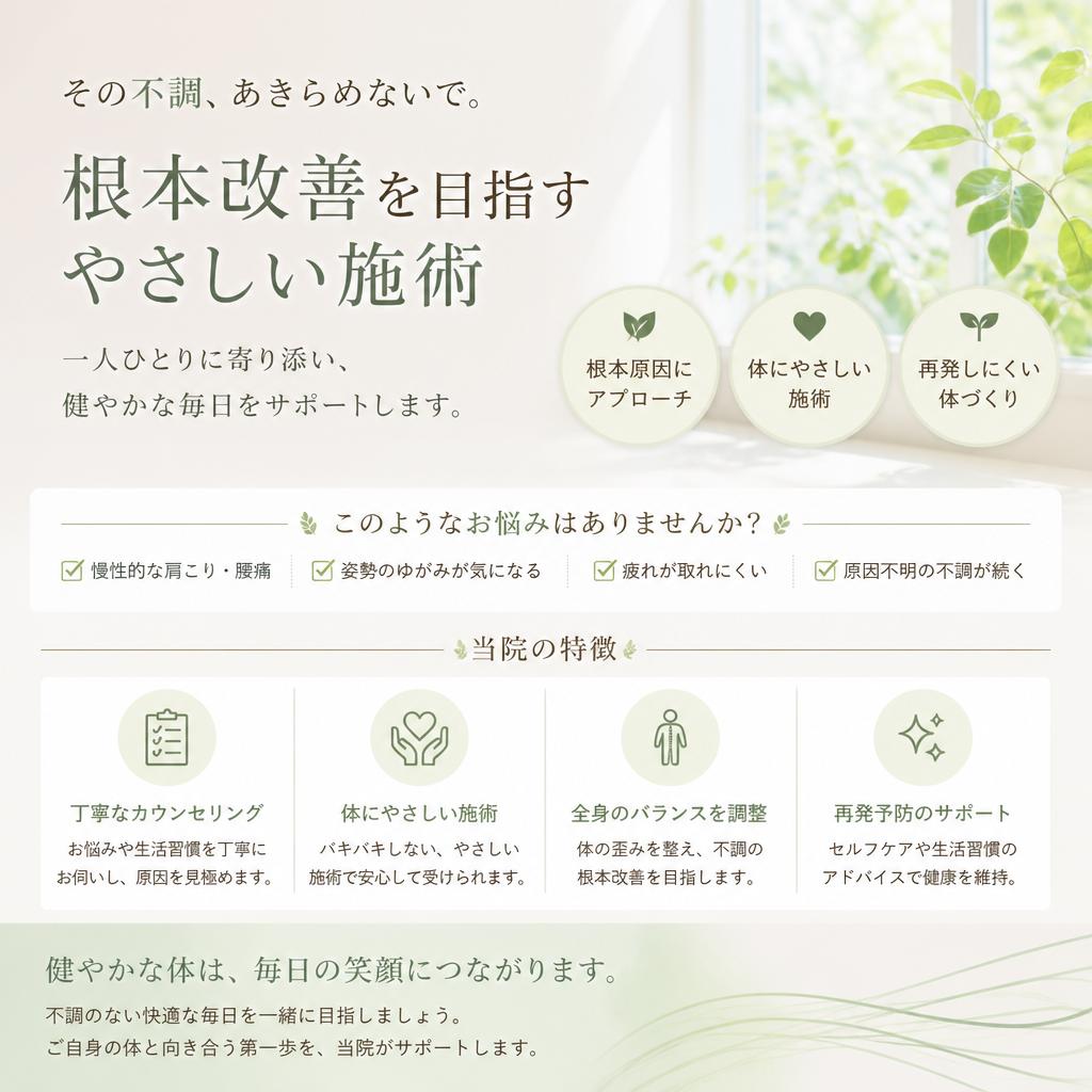 カスタマーレビューや体験談