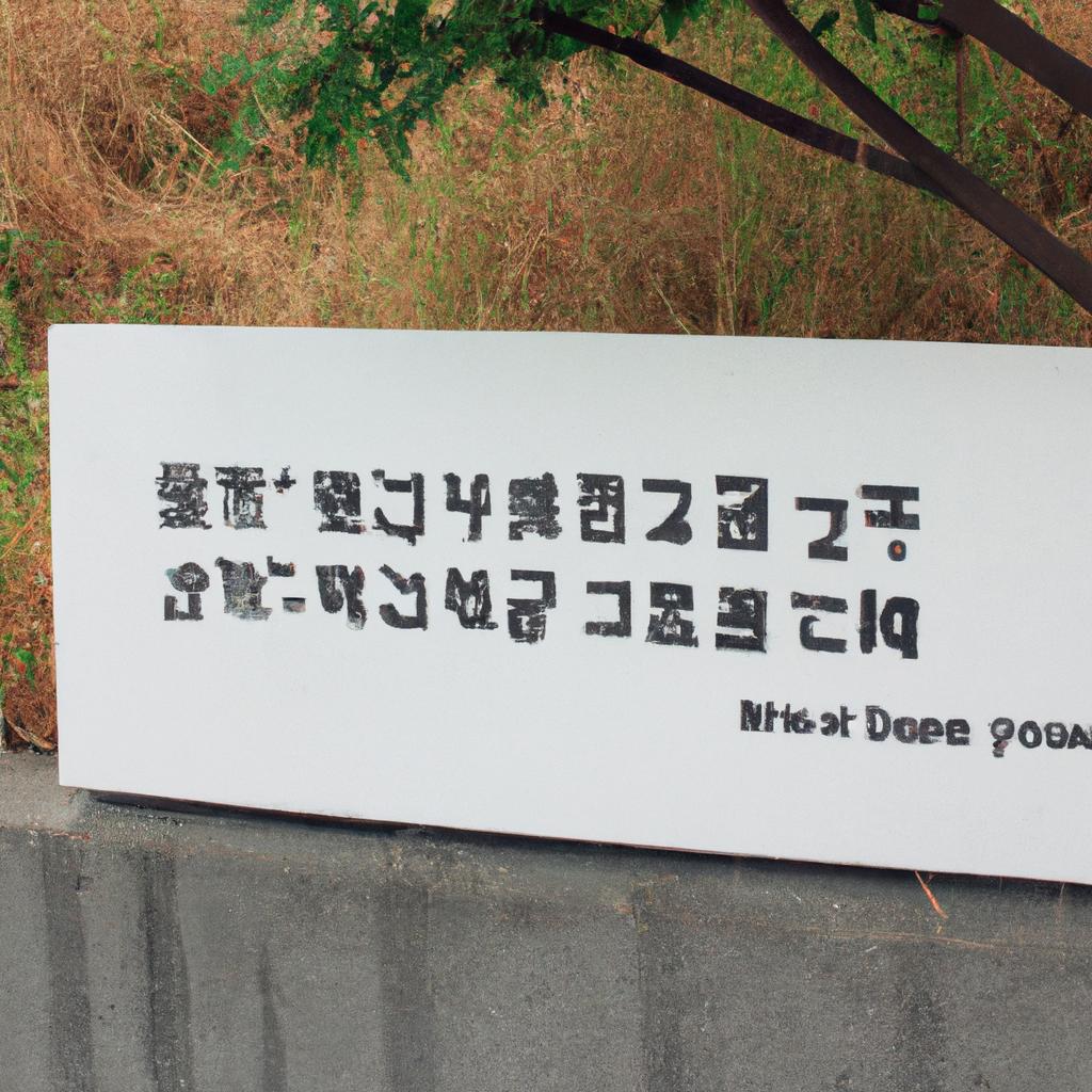 お客様の声 - 実際の改善例