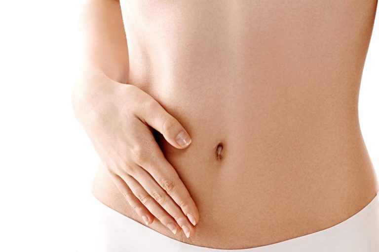 腸内環境を整えて、腰痛を根本からリセット！新しいアプローチで健康な身体を手に入れましょう。