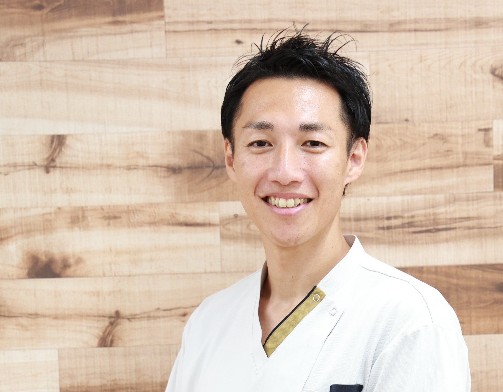3. 施術の流れと料金体系